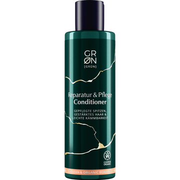 Repair & Care Conditioner