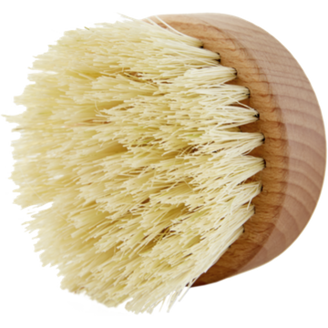 Dry Massage Brush