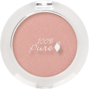 Fruit Pigments Eye Shadow - Ginger