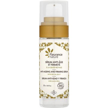 Gelée Royale Anti-Ageing & Firming Serum