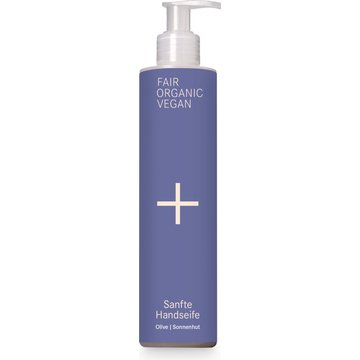 Hands & More Sapone Mani Delicato