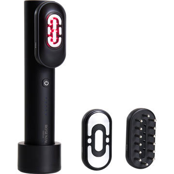 BeautyDock+™