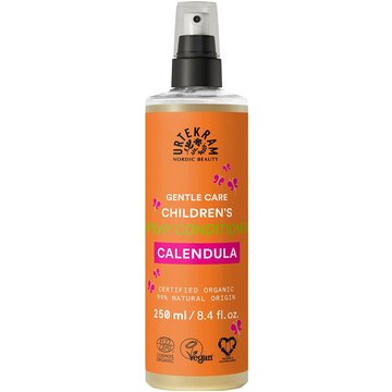 Calendula Children's Spray Conditioner