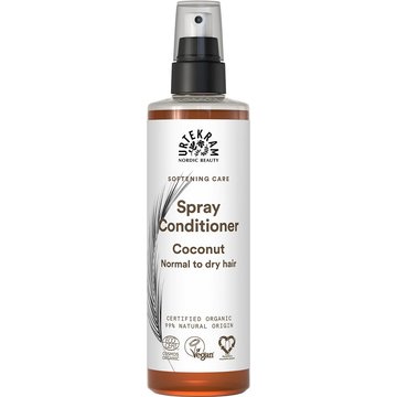 Coconut Spray Conditioner
