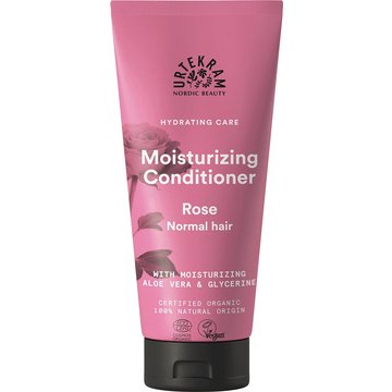 Rose Conditioner