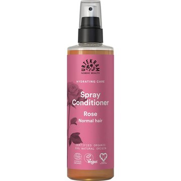 Rose Spray Conditioner
