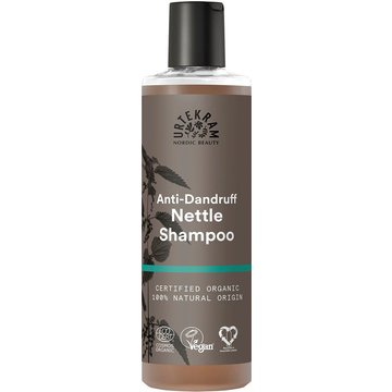 Anti Dandruff Nettle Shampoo