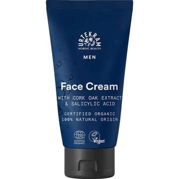 Men Face Cream