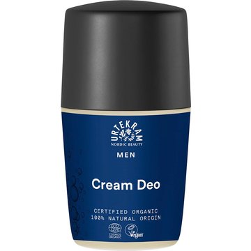 Men Cream Deo