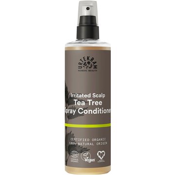 Tea Tree Spray Conditioner