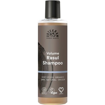 Rasul Volume Shampoo