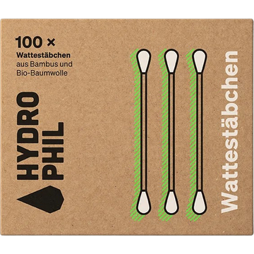 Cotton Fioc di Cotone