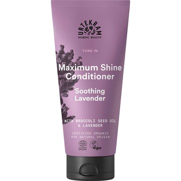 Soothing Lavender Conditioner