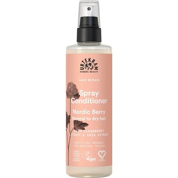 Nordic Berry Spray Conditioner