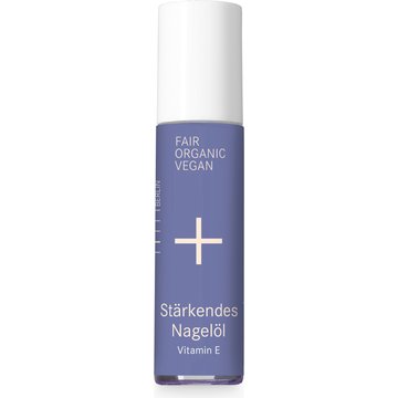 Hands and More Olio per Unghie alla Vitamina E
