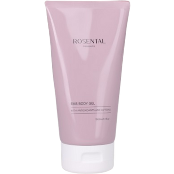 EMS Body Gel