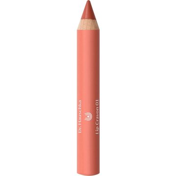 Lip Crayon