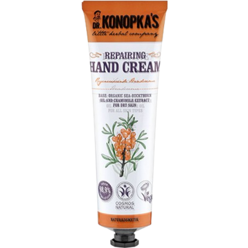 Repairing Hand Cream