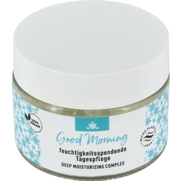 Crema Giorno "Good Morning"