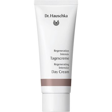 Crema Rigenerante Intensiva per il Giorno