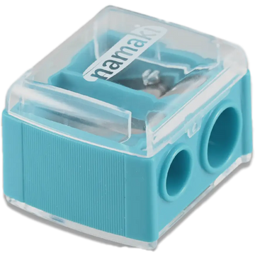 Pencil Sharpener