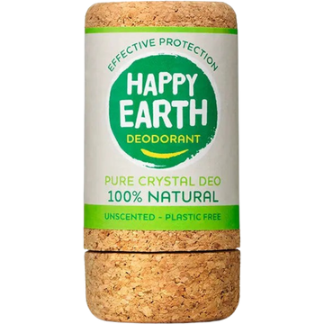 Pure Crystal Deo