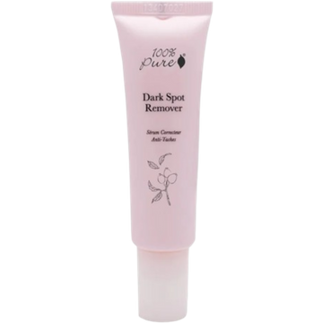 Dark Spot Remover