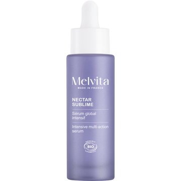 Intensive Multi-Action Serum