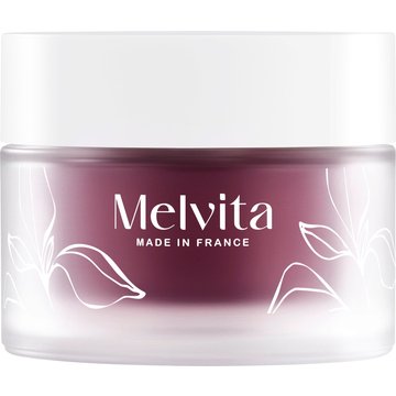 Regenerating Night Balm - Set