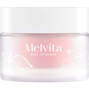 Hydra-Plumping Cream - Set