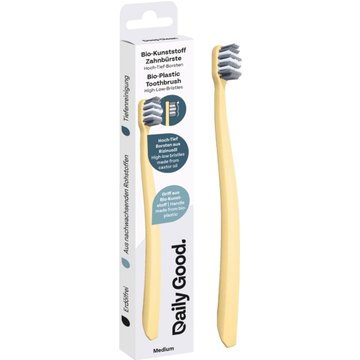 Spazzolino Deep Clean