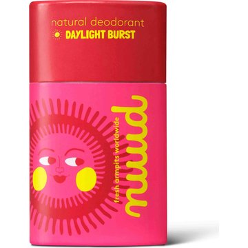 Scented Stick - Daylight Burst