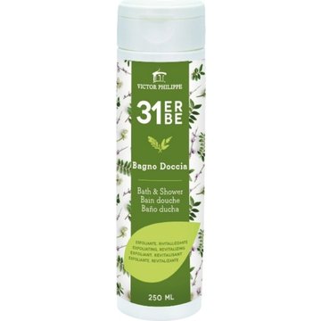 31ERBE - Bagno Doccia