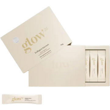 Collagen Intensive