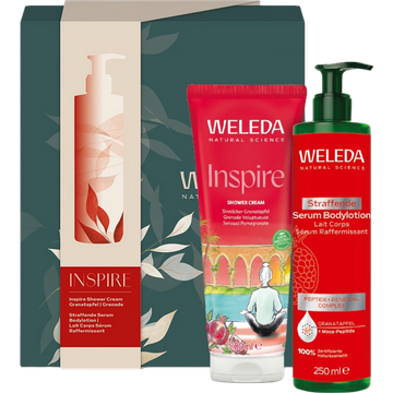 Set Regalo - Melograno
