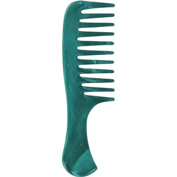 Pettine con Manico - Piccolo