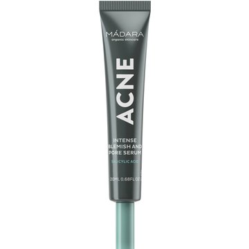 Acne Intense Blemish & Pore Treatment