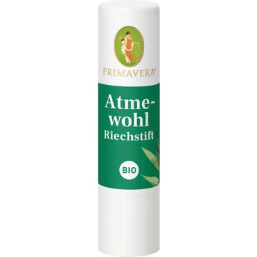 Stick Nasale Bio - Respira Bene