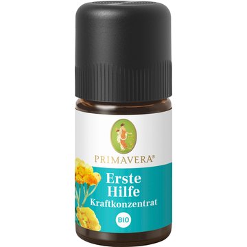Concentrato Aromatico SOS