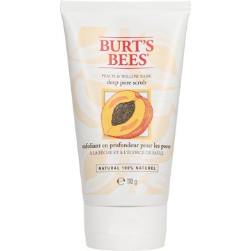 Maschera Viso Pesca & Salice