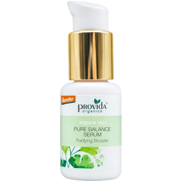 Pure Balance Serum