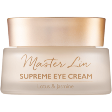 LOTUS INTENSE Supreme Eye Cream