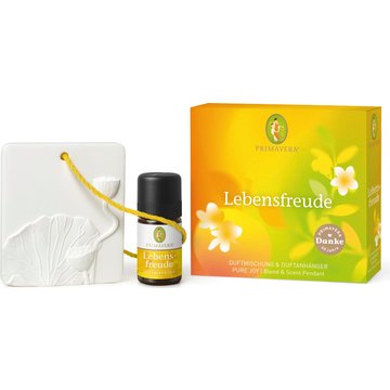 Set Regalo - Pure Joy