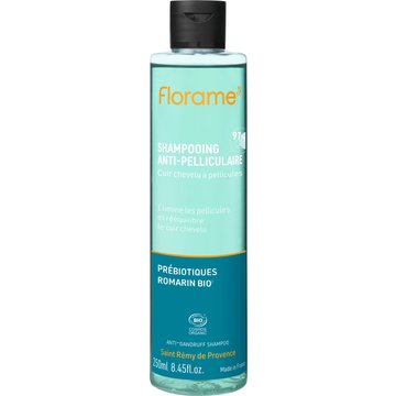 Shampoo Antiforfora