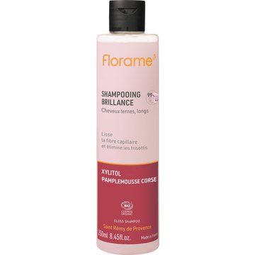Shampoo Illuminante