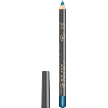 Eye Pencil - Bleu Irisé