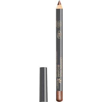 Eye Pencil - Cuivre