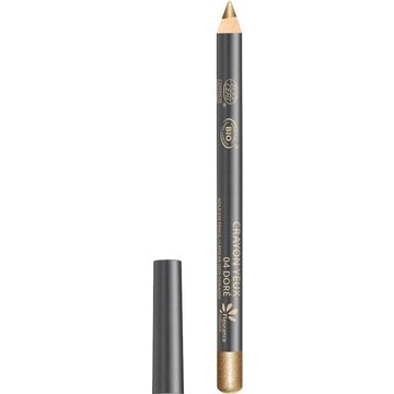 Eye Pencil - Doré