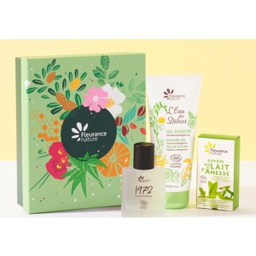Gift Set for Men