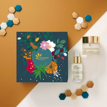 Elixir Royal Gift Set